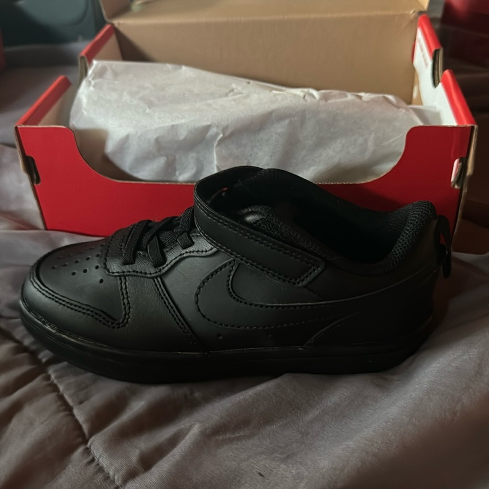 kid shoes